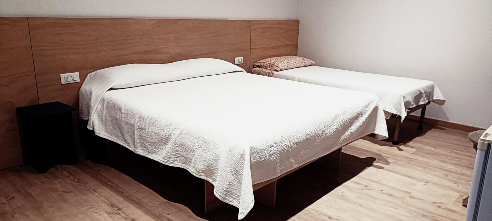 Sa Pramma Landhaus *