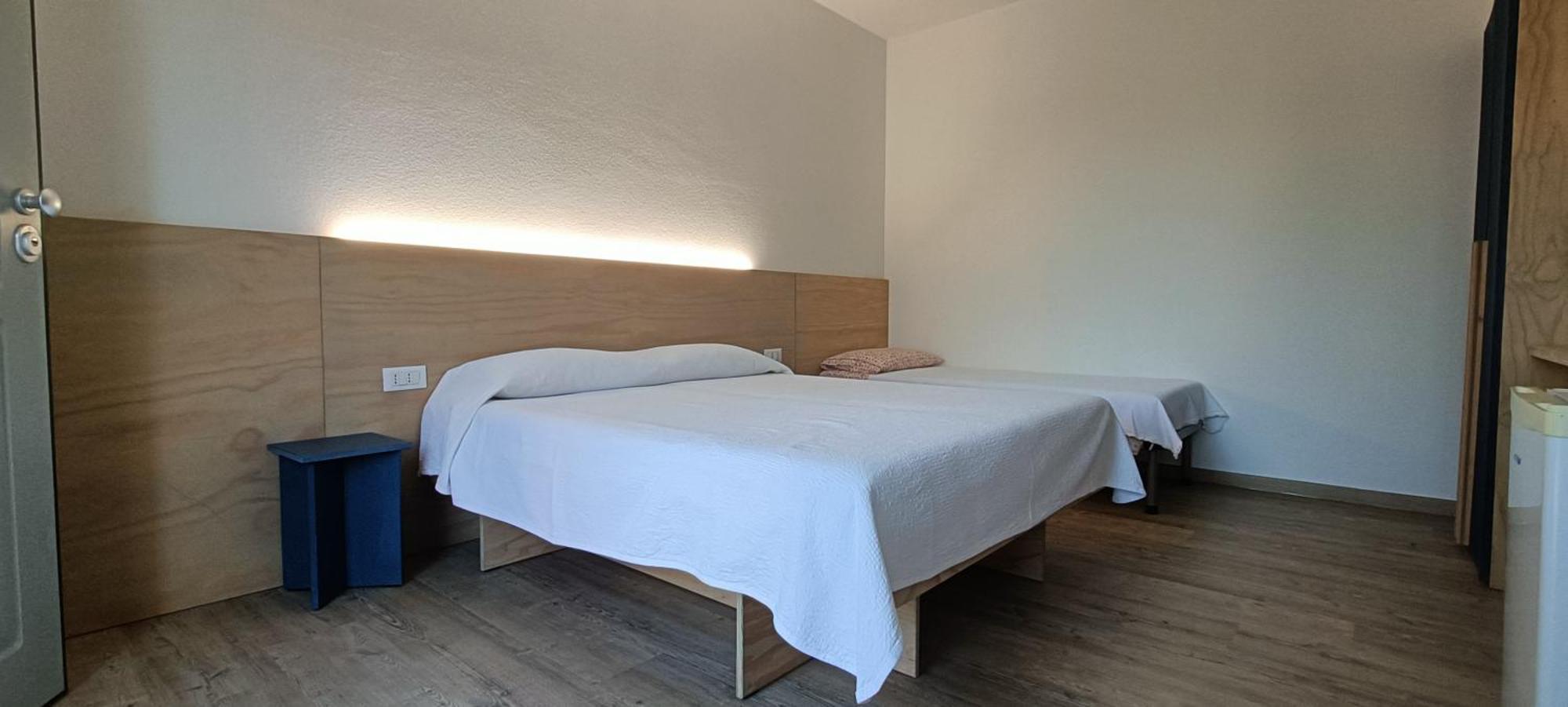 Landhaus Sa Pramma *