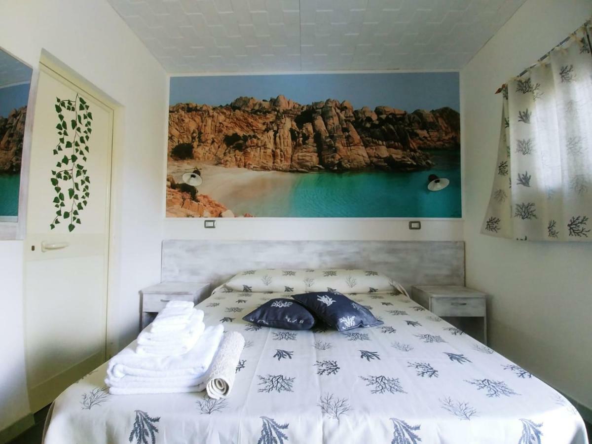 Sa Pramma Country house